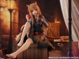 Spice and Wolf: Merchant Meets the Wise Wolf - Holo 1/7 Scale Figure