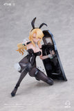 Guardian Erena 1/12 Articulated Figure