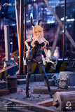 Guardian Erena 1/12 Articulated Figure