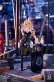 Guardian Erena 1/12 Articulated Figure