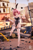 Commando Belka 1/12 Action Figure