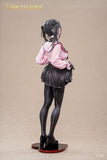 SSR FIGURE Dear My Rubber Miu Kurokawa Standard Version 1/6 Scale Figure
