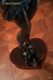 SSR FIGURE Dear My Rubber Miu Kurokawa Standard Version 1/6 Scale Figure