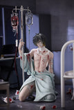 Slow Damage Towa 1/6 Scale Figure