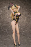 Jin-Lian Bunny ver. illustration by Tony 1/4 Scale Figure