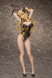 Jin-Lian Bunny ver. illustration by Tony 1/4 Scale Figure
