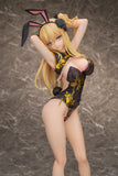 Jin-Lian Bunny ver. illustration by Tony 1/4 Scale Figure