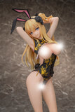Jin-Lian Bunny ver. illustration by Tony 1/4 Scale Figure