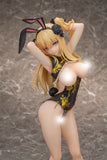 Jin-Lian Bunny ver. illustration by Tony 1/4 Scale Figure