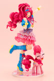 Bishoujo Statue My Little Pony Pinkie Pie 1/7 Scale Figure (Re-Run)