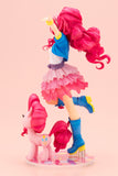 Bishoujo Statue My Little Pony Pinkie Pie 1/7 Scale Figure (Re-Run)