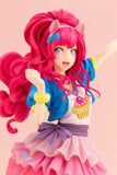 Bishoujo Statue My Little Pony Pinkie Pie 1/7 Scale Figure (Re-Run)