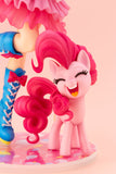 Bishoujo Statue My Little Pony Pinkie Pie 1/7 Scale Figure (Re-Run)