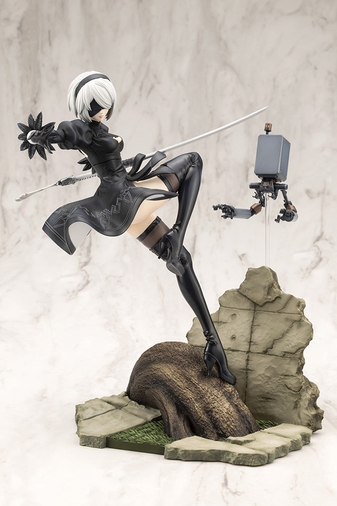 kotobukiya | Kappa Hobby