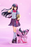 BISHOUJO Statue My Little Pony Sparkle 1/7 Scale Figure (Re-Run)