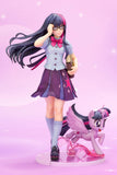 BISHOUJO Statue My Little Pony Sparkle 1/7 Scale Figure (Re-Run)