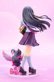 BISHOUJO Statue My Little Pony Sparkle 1/7 Scale Figure (Re-Run)