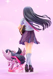 BISHOUJO Statue My Little Pony Sparkle 1/7 Scale Figure (Re-Run)