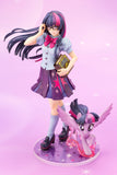 BISHOUJO Statue My Little Pony Sparkle 1/7 Scale Figure (Re-Run)