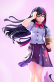 BISHOUJO Statue My Little Pony Sparkle 1/7 Scale Figure (Re-Run)