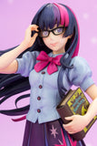 BISHOUJO Statue My Little Pony Sparkle 1/7 Scale Figure (Re-Run)