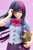 BISHOUJO Statue My Little Pony Sparkle 1/7 Scale Figure (Re-Run)