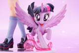 BISHOUJO Statue My Little Pony Sparkle 1/7 Scale Figure (Re-Run)