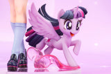 BISHOUJO Statue My Little Pony Sparkle 1/7 Scale Figure (Re-Run)