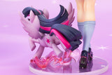 BISHOUJO Statue My Little Pony Sparkle 1/7 Scale Figure (Re-Run)