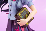 BISHOUJO Statue My Little Pony Sparkle 1/7 Scale Figure (Re-Run)