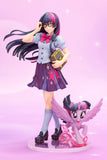 BISHOUJO Statue My Little Pony Sparkle 1/7 Scale Figure (Re-Run)