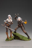 BISHOUJO Statue Ciri 1/7 Scale Figure