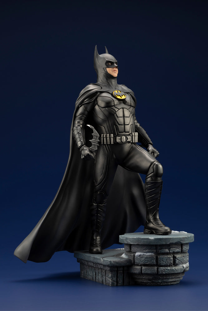 Kotobukiya Statue de transformateurs en PVC egatron 1/7 M 25 cm| Techinn Kotobukiya Statue de transformateurs en PVC egatron 1/7 M 25 cm| Techinn
