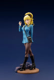 BISHOUJO Statue Star Trek Medical Officer Limited Edition 1/7 Scale Figure