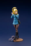 BISHOUJO Statue Star Trek Medical Officer Limited Edition 1/7 Scale Figure