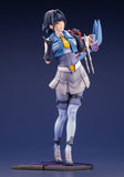 BISHOUJO Statue Thundercracker Limited Edition 1/7 Scale Figure