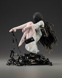 BISHOUJO Statue Sadako 1/7 Scale Figure (Re-Run)