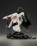 BISHOUJO Statue Sadako 1/7 Scale Figure (Re-Run)