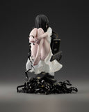 BISHOUJO Statue Sadako 1/7 Scale Figure (Re-Run)