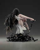 BISHOUJO Statue Sadako 1/7 Scale Figure (Re-Run)