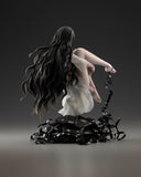 BISHOUJO Statue Sadako 1/7 Scale Figure (Re-Run)