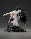 BISHOUJO Statue Sadako 1/7 Scale Figure (Re-Run)