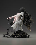 BISHOUJO Statue Sadako 1/7 Scale Figure (Re-Run)