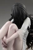 BISHOUJO Statue Sadako 1/7 Scale Figure (Re-Run)