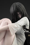 BISHOUJO Statue Sadako 1/7 Scale Figure (Re-Run)