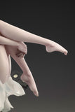 BISHOUJO Statue Sadako 1/7 Scale Figure (Re-Run)
