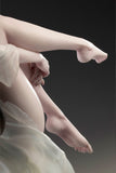 BISHOUJO Statue Sadako 1/7 Scale Figure (Re-Run)