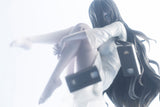 BISHOUJO Statue Sadako 1/7 Scale Figure (Re-Run)