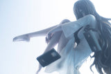 BISHOUJO Statue Sadako 1/7 Scale Figure (Re-Run)
