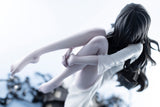 BISHOUJO Statue Sadako 1/7 Scale Figure (Re-Run)
